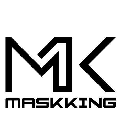 MASKKING